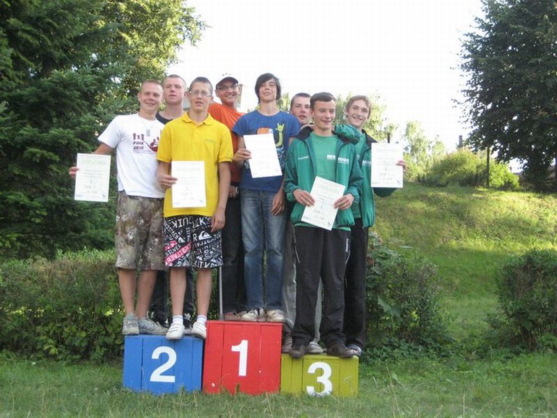 gal/87. 2011 Latvijos slalomo jauniu cempionatas/6.jpg